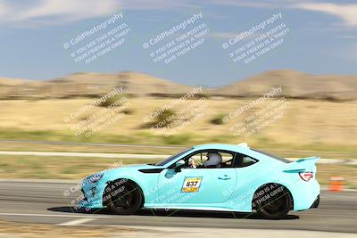 media/Oct-08-2023-Extreme Speed (Sun) [[05af469d3b]]/4-Orange/session 1 skid pad/